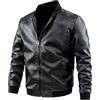 Generic Parka Pesante Uomo Gilet da Ballo Giubbotto Trekking Uomo Invernale Giacca Uomo Rossa Piumino Smanicato Pesante Uomo Giacca Jeans Uomo con Pelo Panciotto Nero Uomo Tipi di Giacche Invernali Uomo