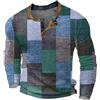 CXKOLD Maglia riscaldata Uomo Polo Uomo Manica Corta 3XL Camicia Uomo Elegante Inverno Maniche Lunghe Camicie Uomo estive Maniche Lunghe Lino t Shirt Bianca Cotone Leggera Vestiti Uomo Camicia