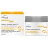 VEBI PHARMA Srl DERMOLINE Cr.Viso*Giorno