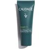 Caudalie Vinergetic C+ Trattamento Defaticante Occhi