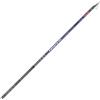 Falcon Canna Falcon Venere Blu Medium Power Bolo, Lunghezza 6.00 mt