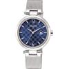 Vagary Orologio Vagary Donna IU2-910-71