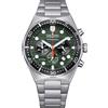 Vagary Orologio Vagary Uomo IV2-214-41