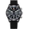 Vagary Orologio Vagary Uomo IV2-141-50