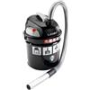 LAVOR Aspiracenere ashley 901