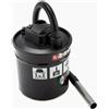 Lavor - Aspirapolvere per cenere 18L 180 mbar - Ashley 110