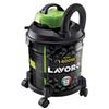 LAVOR Aspirapolvere e liquidi joker 1400 s LT.20 1400W