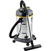 LAVOR Aspiratore Wtp 30 Xe 30Lt 1400W