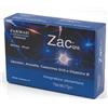 FARMAD LABORATORI FIRENZE Srl ZAC Q10 20CPR