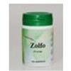 PHYTOITALIA Srl ZOLFO 100CPS