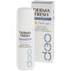 MEDA PHARMA SpA DERMAFRESH PELLI ALLERGICHE ROLL ON 75 ML