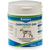 Yireal Canina, Pharma Canhydrox GAG, compresse 600 g, per la cura dei cani, cura degli animali