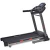 Everfit Tapis roulant Everfit TFK - 450