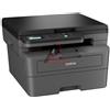 Brother Multifunzione DCPL2627DWXL+Toner DCPL2627DWXLRE1
