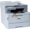 Brother Multifunzione a colori MFCL8390CDW 30ppm MFCL8390CDWRE1