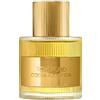 TOM FORD COSTA AZZURRA EAU DE PARFUM Spray 50 ML