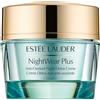 ESTEE LAUDER NightWear Plus Anti-Oxidant Night Detox Creme 50 ml