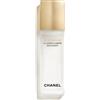 CHANEL SUBLIMAGE LA LOTION LUMIÈRE EXFOLIANTE - LOZIONE SUPREMA: ESFOLIA E ILLUMINA FLACONE 125ML