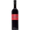 Radikon Pop Rosso Radikon 0.75 l