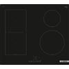 BOSCH PVS61RBB5E PIANO INDUZ 60CM 2Z 1MULTIFLEX NERO
