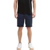 TOM TAILOR Denim 1044830 Bermuda Shorts, 37532-Mini Houndstooth, L Uomo