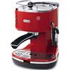 DE LONGHI MACCH CAFFE POLV/CIALDE CAPP.SYST. ECO311.R