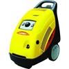 Lavor Mek-1108 Idropulitrici Bar 110
