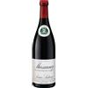 Maison Latour Marsannay AOC Pinot Noir 2022 - Maison Latour