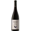 Girlan Patricia Pinot Nero Alto Adige DOC 2022 - Cantina Girlan