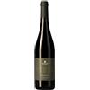Alessandro di Camporeale Donnatà Nero d'Avola Sicilia DOC Bio 2022 - Alessandro di Camporeale