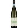 Mastroberardino Falanghina del Sannio DOC 2023 - Mastroberardino