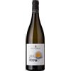 De Bartoli Sole e Vento Terre Siciliane IGP 2023 - De Bartoli