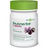BIOS LINE SpA Buonerbe libera polvere 100 g - BUONERBE - 947090698