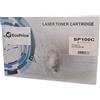 Toner Compatibile SP-100C Ricoh Aficio SP 100/100E/100SF/100SU/112/SF/SU