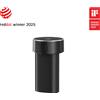 ZWILLING XTEND Batteria ricaricabile, 12 V