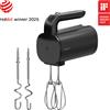 ZWILLING XTEND Sbattitore senza filo, Batteria non inclusa