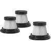 ZWILLING XTEND Set di filtri HEPA, 3-pz.