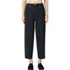 PINKO JEANS ESTELLE EGG - 103857A2H6 - nero