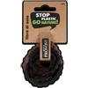 ABC ITALIA Franck Provost Stop Plastic Elastici Moda Soia 8 Pezzi