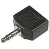Digitus 07627 Adattatore Audio