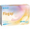 POLARIS FARMACEUTICI Srl FLOGAP 20 OVALINE