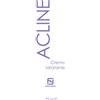 FEMAR FARMA Sas DI BARONE L.F. ACLINE CREMA IDRATANTE 75ML