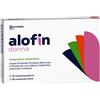 VALDERMA ALOFIN DONNA 60CPR