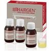 LOGOFARMA HAIRGEN SOLUZIONE ORALE3X100ML
