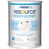 NESTLE HEALTH RESOURCE INSTANT PROTEIN 400G