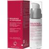 SIFARMA SpA Div. Canova RESURFACE X3 DEPISERUM 30ML