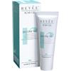 REVEE SRL REVEE SCAR GEL 60G