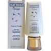 RPF IDRASTIN-VISAGE CR ANTIA 50ML
