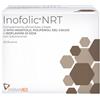 LOLI PHARMA INOFOLIC NRT INTEG 30BS