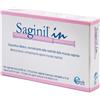 EPITECH SAGINIL IN 10 CANNULE TUBO60ML